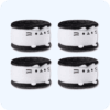 Pusheen Oreo Plush 4PCS